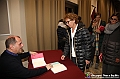 VBS_9211 - Presentazione libro 'Allenare alla vita' di Alberto Pellai